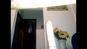 Anal, Juguete, Penetrando - Anal - 2025 - Intense - Experience - Video 5813721