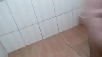 ⁣VID-20141026-WA0004