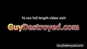 ⁣Hairy Jason Crew Gets Fucked Gay Video