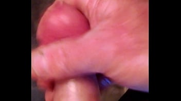 VID 20150426 133530322