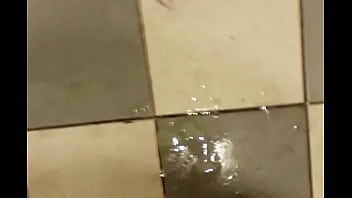 ⁣Mi Super Eyaculación