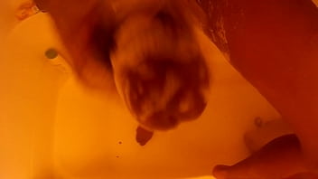 ⁣Sex, Hot, Dick, Shower, Blackdick, Jerk, Cfnm, Soap, Soapy, Soloboy, Black-cock - Unknown - 2025 - A