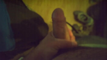 Masturbation, Mas, Soloboy, Otra - Unknown - 2025 - Passionate - Show - Video 5862470