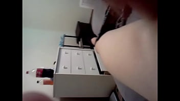 Off, Bored, Soloboy, Needin – Unknown – 2025 – Incredible – Scene – Video 6465955