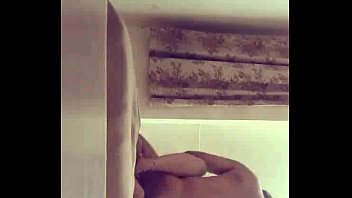 Mangalur Meghana Aunty Fuck Ing With Me