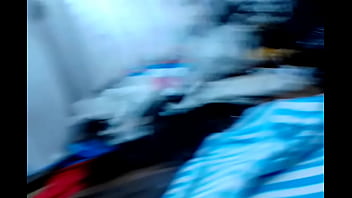 ⁣VID 20150327 162507