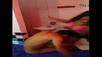 ⁣Patrícia (vivian Oliver) Do Hotel Brilhante Batendo Em Cliente - Blogcdg.com