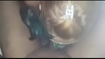 VID-20150212-WA000 - Chupando-pija-valu-bocagolosa