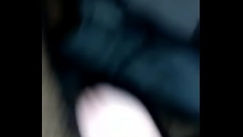 VID-20150326-WA0007 - Amateur-masturbation-night