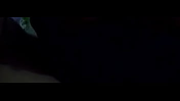 Abie - Unknown - 2025 - Amazing - Performance - Video 6465835