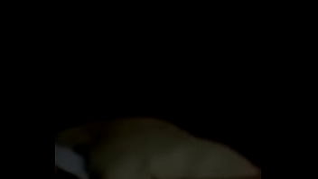 Video 00001 – Sex-boy-nicki-r-minaj-ghana-mzbel