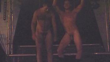 ⁣Nudity, Naked, Public, Guy, Rugby - Unknown - 2025 - Incredible - Scene - Video 6552884