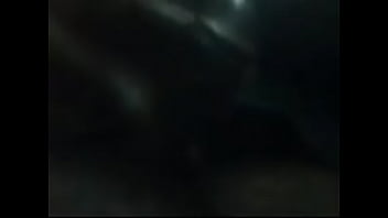 2011 – Unknown – 2025 – Incredible – Session – Video 6465789