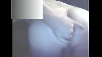 Anal, Webcam, Gay, Amteur – Gay – 2025 – Incredible – Scene – Video 6465737