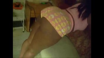 ⁣Thick Ghetto Booty
