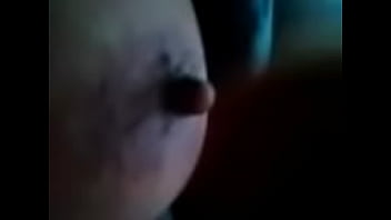 Unknown – 2025 – Hot – Session – Video 6465761