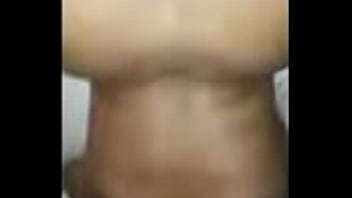 ⁣20150312 2310072 001