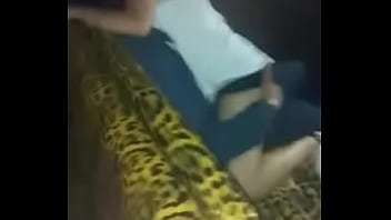 ⁣VID-20150427-WA0005 - Fiesta-disco