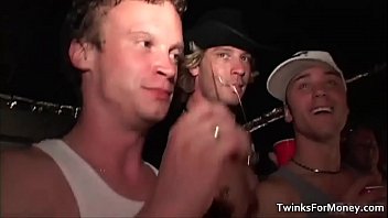 Two Gay Guys Suck Hard Dick And Get Gay Boys - anal, hardcore, blowjob, gay, twinks, gay-blowjob, pe