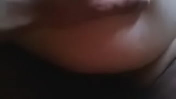 ⁣VID-20150425-WA000