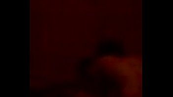 ⁣Unknown - 2025 - Hot - Performance - Video 6537131