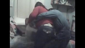 Sexo, Madurita - Unknown - 2025 - Sexy - Scene - Video 5859214