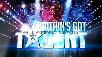 ⁣AndroVid join 1089 00