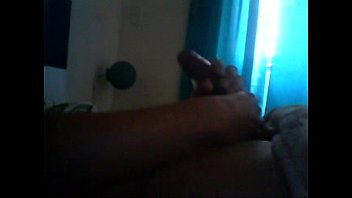 ⁣Del, 3, Con, Orgasmos, Pc, Musculo, Tecnica - Unknown - 2025 - Sexy - Show - Video 5701984