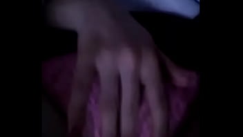 My Sexy Milf Is A Tease