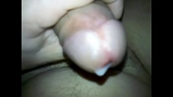 Anal, Culo, Pene, Pija, Verga, Leche, Puto - Anal - 2025 - Sexy - Experience - Video 5701968