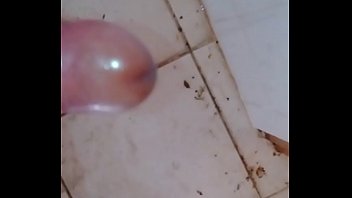 ⁣VID 20150430 082855