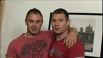 69, Assfuck, Gay, M2m, Dicksuck, Berlinmale, Euroboys, Enrico, Ric – Gay – 2025 – Amazing – Performance – Video 6464945