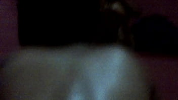 ⁣VID-20150210-00001