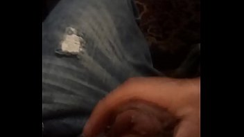 ⁣VID 20150430 243227651