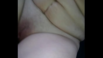 ⁣VID 20150427 081721070