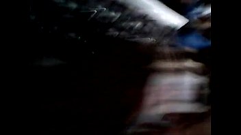 Amigo De Artemisa Se Masturba En Su Trabajo