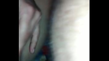 ⁣VID 20150324 150112046