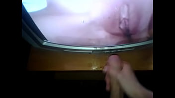 Pussy, Fucking, Tits, Boobs, Milf, Amateur, Wife, Masturbation, Tribute, Soloboy, Lalolalalola - Fem