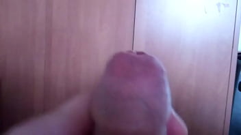 Teenage Wanking For Marie75