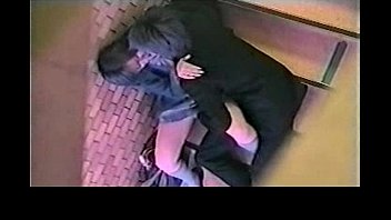 Super Horny Asian Hardcore Porn Video - interracial, blowjob, hairy, groupsex, asian, gangbang, bukk