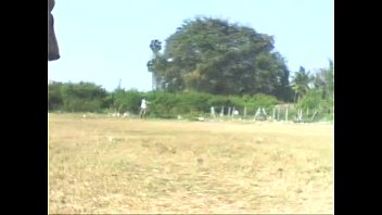 Unknown – 2025 – Incredible – Performance – Video 6536869