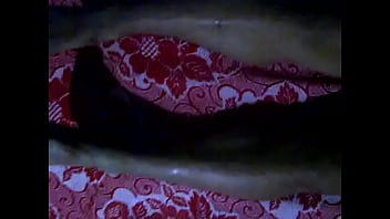 Casero, Ecatepec - Unknown - 2025 - Incredible - Session - Video 5854405