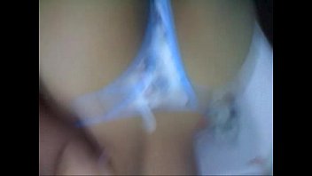 ⁣VID 20150430 143925