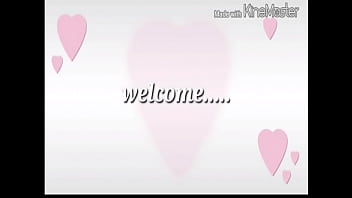 ⁣Untitled 1 1280x720 2015-01-01 16-30-570