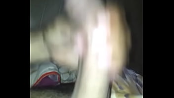 ⁣VID-20141128-WA0049