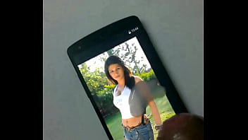 ⁣Shraddha Das Tribute