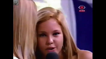 Paloma Fiuza – Unknown – 2025 – Passionate – Show – Video 6464702