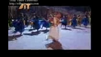 ⁣(14) Eya Chand Koyi Deewana Hai