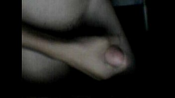⁣Solo, Off, Gay, Homo, Male, Jacking - Gay - 2025 - Passionate - Scene - Video 6536830