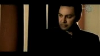 ⁣YouTube - Manmohan Waris - Mehsoos - New 2010 Album -Dil Te Na Laeen mpeg4